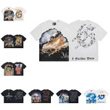 Godspeed Out of Many, One T-Shirts [40 styles]