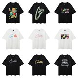 Countz Graphic T-Shirt [38 styles]