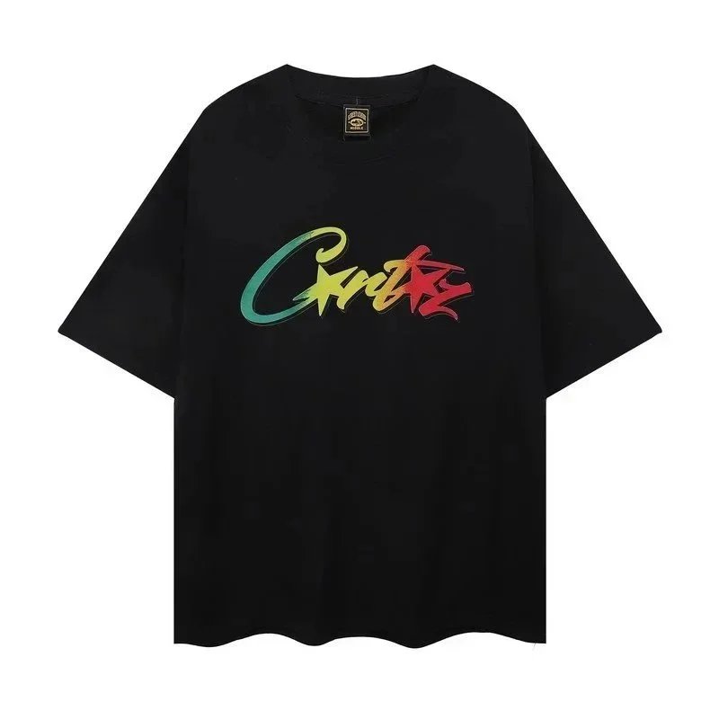 Corteiz T-Shirts Graphic Print image 6