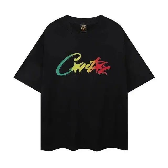 Corteiz T-Shirts Graphic Print product detail image 6