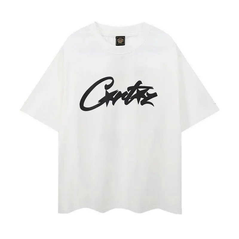 Corteiz T-Shirts Graphic Print image 13