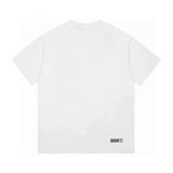 MM6 Maison Margiela Logo T-Shirt [18 styles]