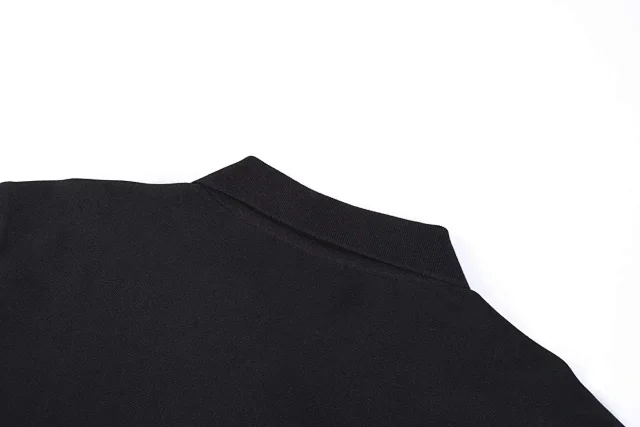 BOSS Shirts Short-Sleeve Polo Shirt product detail image 4