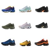 Nike Air Max Plus Sneakers [40 styles]