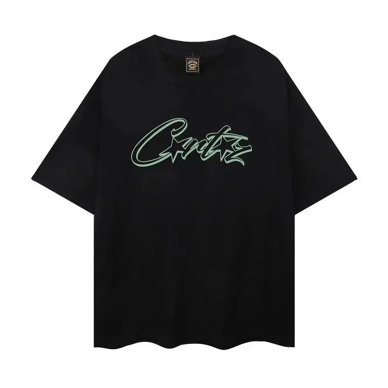 Corteiz T-Shirts Graphic Print image 12