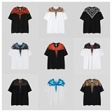 Marcelo Burlon County of Milan Wing Print T-Shirts [40 styles]