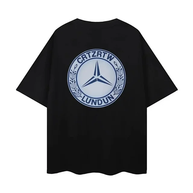 Corteiz T-Shirts Graphic Print product detail image 14