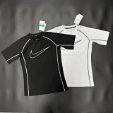 Nike Pro Cool Short Sleeve Compression T-Shirt [8 styles]