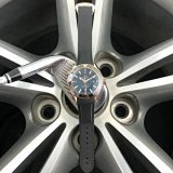 Omega Seamaster Planet Ocean Watch [40 styles]
