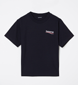 Balenciaga Logo T-Shirt [3 styles]