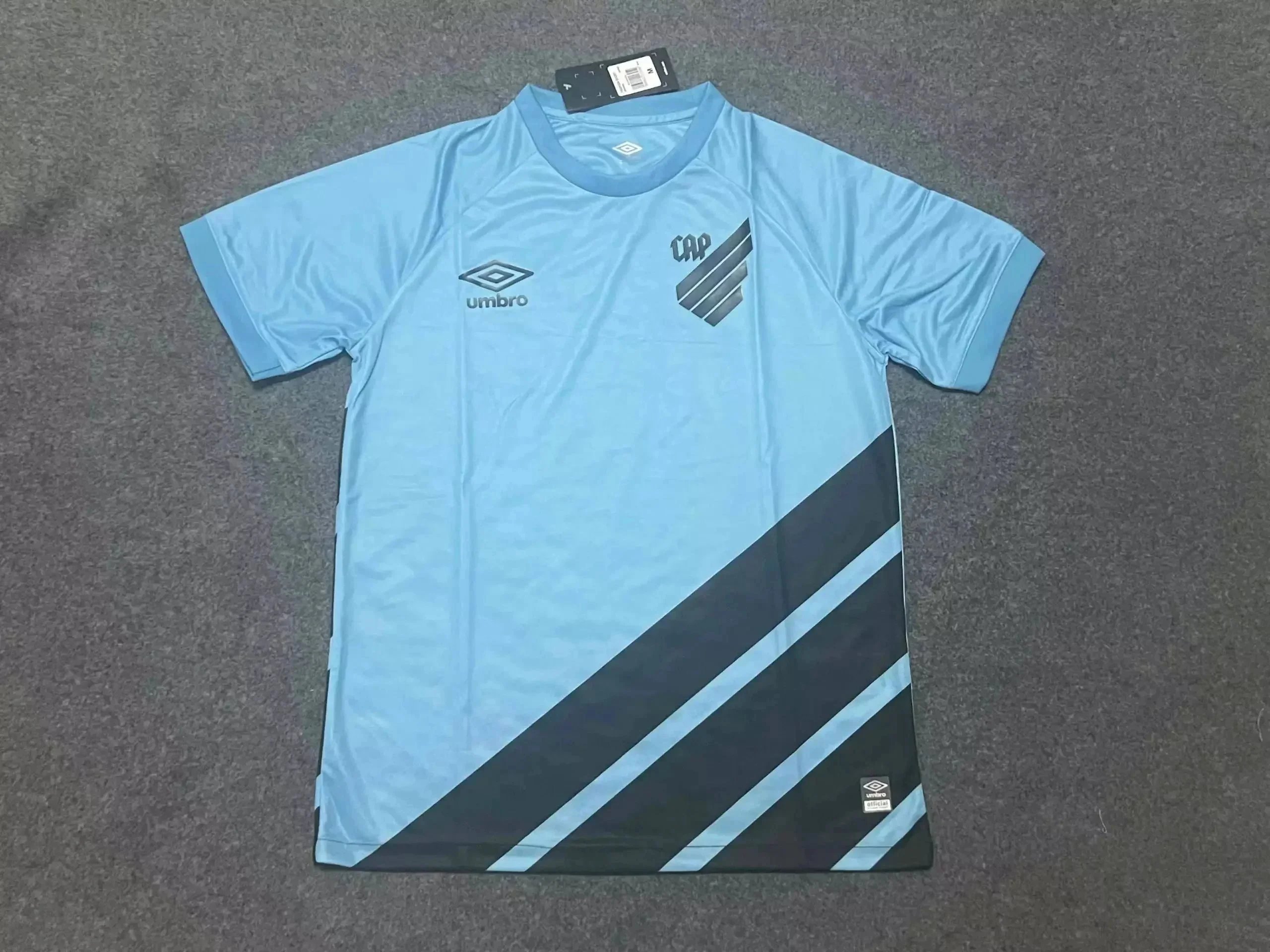 Umbro CAP Football Jersey [40 styles]