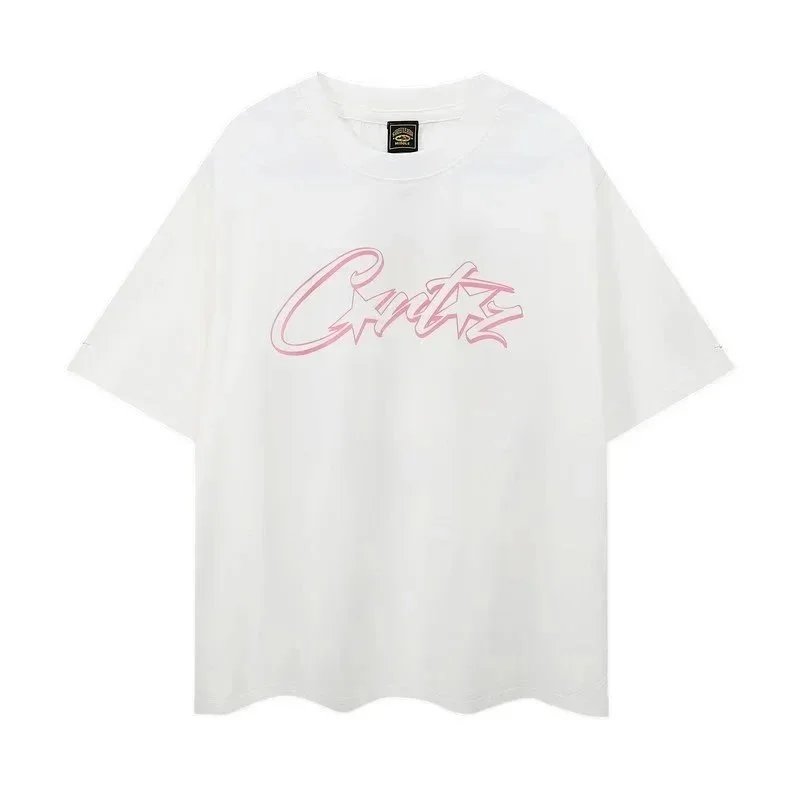 Corteiz T-Shirts Graphic Print image 4