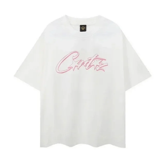 Corteiz T-Shirts Graphic Print product detail image 4