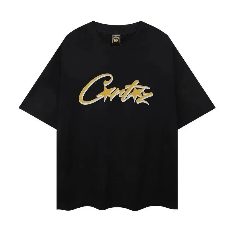 Corteiz T-Shirts Graphic Print image 11