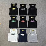 Gorilla Tank Top [18 styles]
