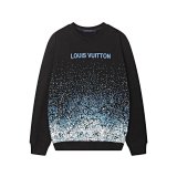 Louis Vuitton Pixel Gradient Sweatshirt [13 styles]