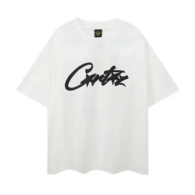 Corteiz T-Shirts Graphic Print product detail image 13
