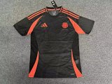 Adidas Aeroready Colombia National Team Training Jersey [33 styles]