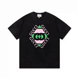Gucci GG Diamond Print T-Shirt [15 styles]