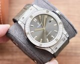 Hublot Classic Fusion Automatic Watch [39 styles]