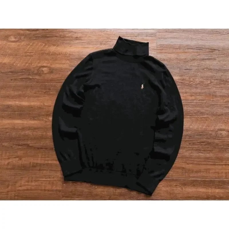 Polo Ralph Lauren Classic Fit Turtleneck Sweater [24 styles] | 7495880018 product reference