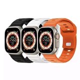 Apple Watch Ultra 2 Smartwatch [2 styles]