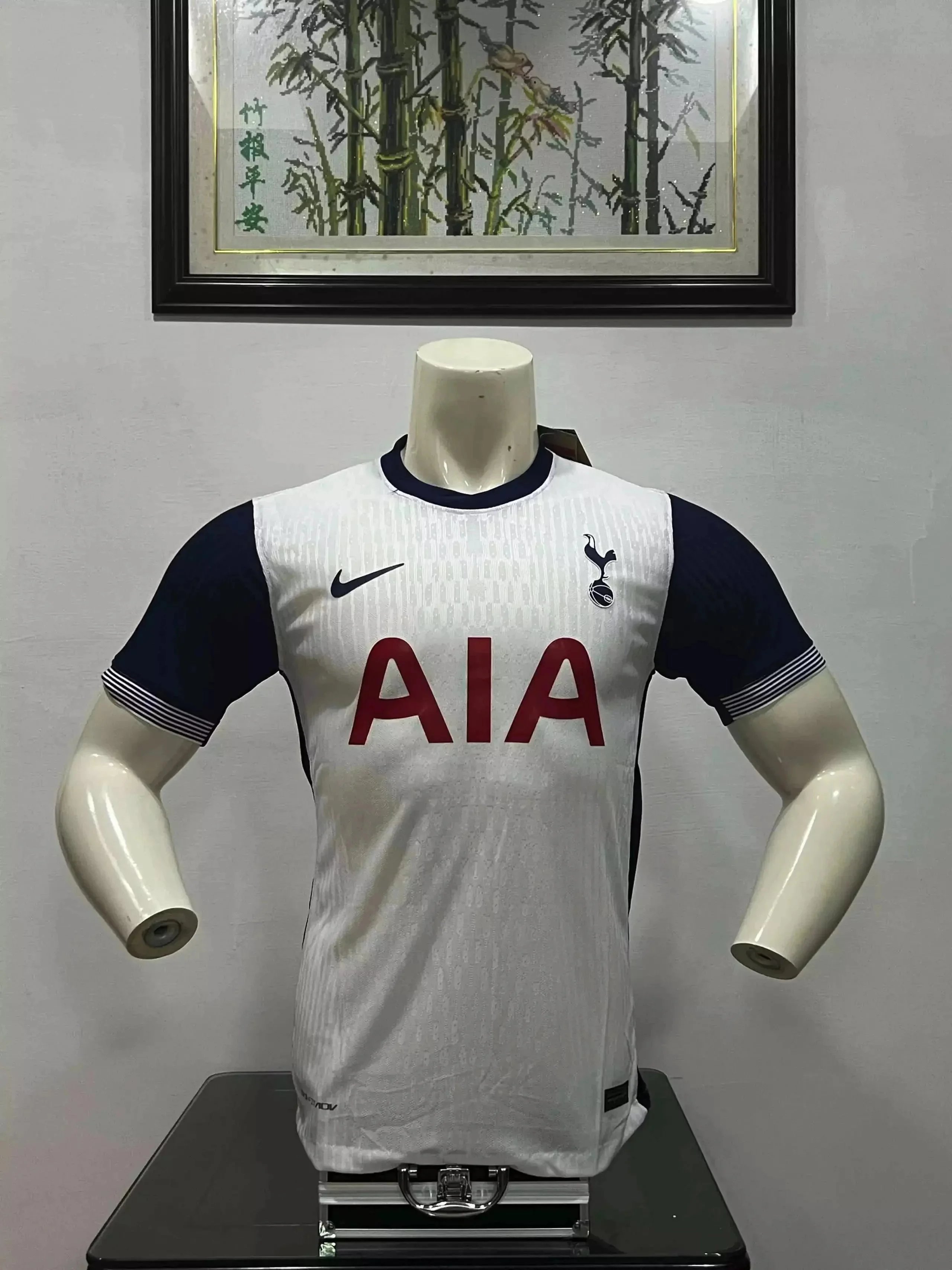 Adidas Multiple club and national team football jersey designs image 10