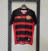 Umbro Flamengo 2023 Home Jersey [40 styles]