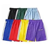 Palm Angels Track Shorts [33 styles]