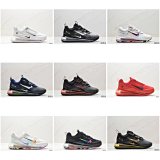 Nike Air Max 720 Sneakers [18 styles]