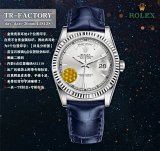 Rolex Oyster Perpetual Day-Date Watch [38 styles]