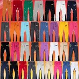 Gallery Dept. Paint Splatter Joggers [40 styles]