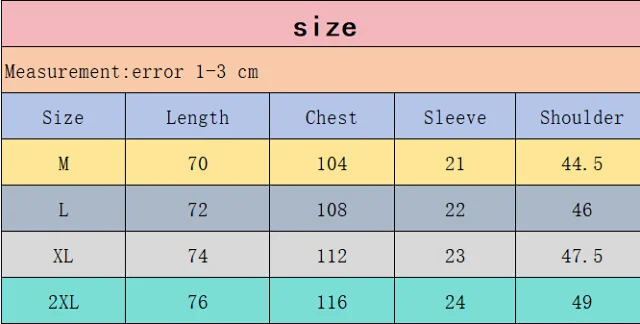 BOSS Shirts Short-Sleeve Polo Shirt product detail image 1