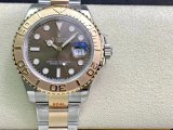 Rolex Yacht-Master 40mm Watch [40 styles]