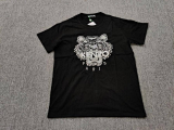 Kenzo Tiger Logo T-Shirt [23 styles]