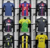 Nike Football Jerseys [37 styles]