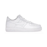 Nike Air Force 1 Sneakers