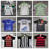 Adidas Football Jerseys [40 styles]