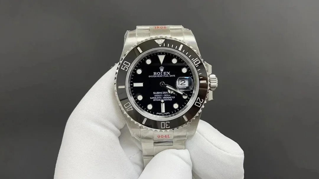 Rolex Multiple watch models image 9