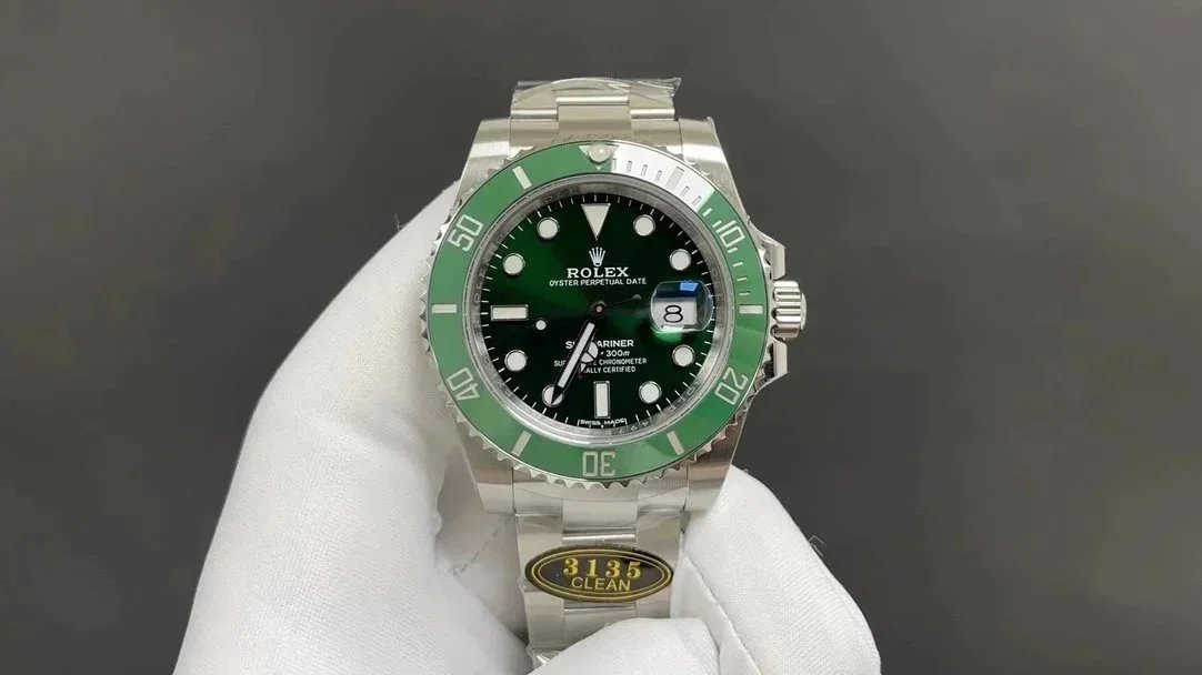 Rolex Multiple watch models image 8