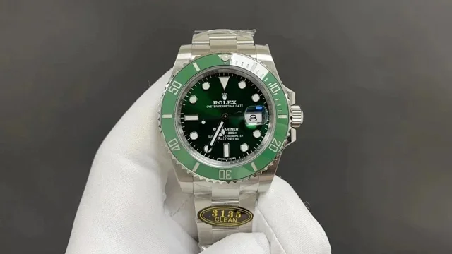 Rolex Multiple watch models product detail image 8
