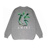 Amiri Banana Plant Lounge Chair Graphic Sweatshirt [15 styles]