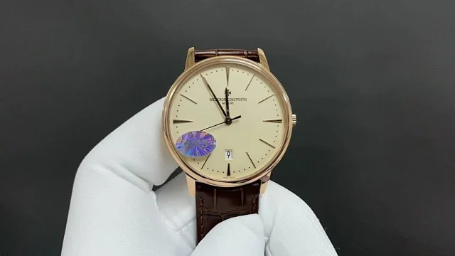 Rolex Multiple watch models product detail image 12