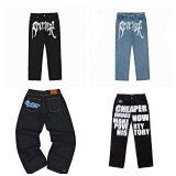 Revenge X Storm Jeans [23 styles]