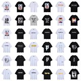 Purple Brand Graphic T-Shirts [32 styles]