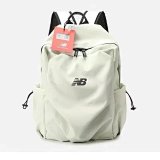 New Balance Utility Backpack [2 styles]