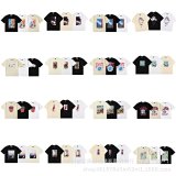 KITH Graphic Print T-Shirt [40 styles]