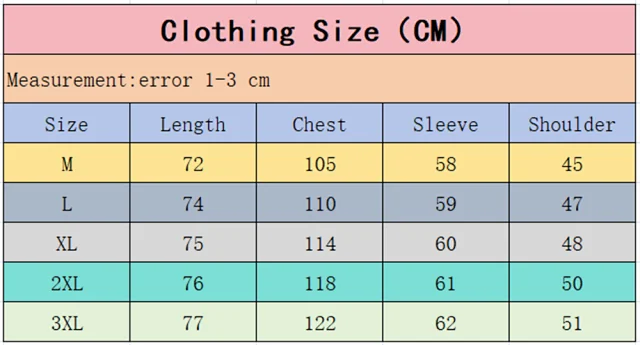 Fendi Shirts Short-Sleeve Camp-Collar Printed Shirt product detail image 6