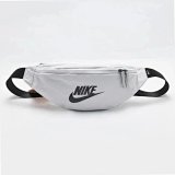 Nike Heritage Waist Pack [9 styles]