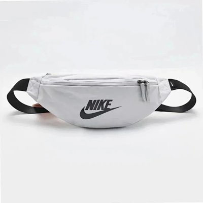 Nike Heritage Waist Pack [9 styles]